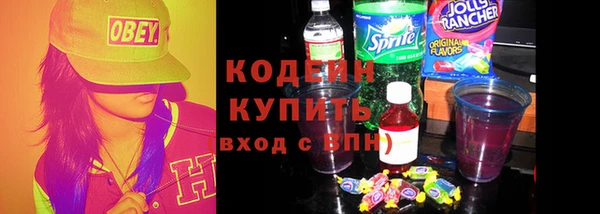 наркотики Бородино