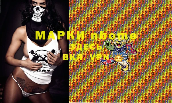 наркотики Бородино