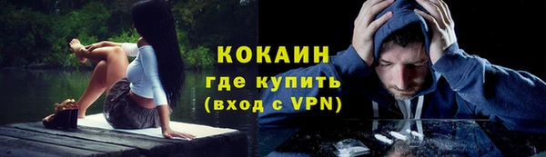 ПСИЛОЦИБИНОВЫЕ ГРИБЫ Бронницы
