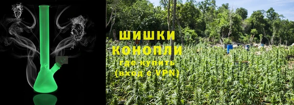 наркотики Бородино