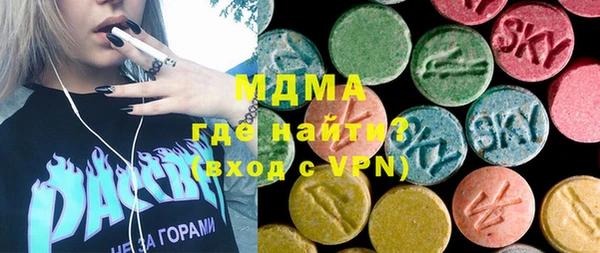 гидропоника Бугульма