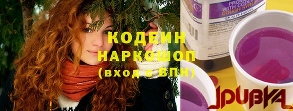 гидропоника Бугульма