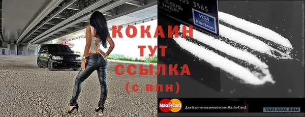 наркотики Бородино